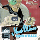 Image for article titled Mass Effect, Deadpool, Gears of War And More Comics Than Ever Before